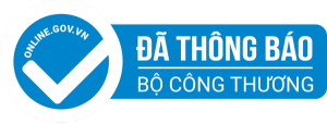 đã khai báo bộ công thương