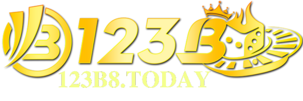 123b8.today